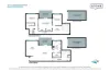 3/3-7 Gladstone Street, North Parramatta, NSW 2151-Floorplan