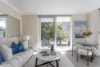 3/3-7 Kidman Street, Coogee, NSW 2034