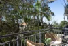 3/3-7 Kidman Street, Coogee, NSW 2034-Image