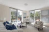 3/3-7 Kidman Street, Coogee, NSW 2034-Image