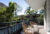 3/3-7 Kidman Street, Coogee, NSW 2034-Image