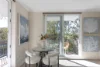 3/3-7 Kidman Street, Coogee, NSW 2034-Image