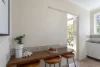 3/3-7 Kidman Street, Coogee, NSW 2034-Image