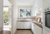 3/3-7 Kidman Street, Coogee, NSW 2034-Image