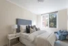 3/3-7 Kidman Street, Coogee, NSW 2034-Image