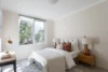 3/3-7 Kidman Street, Coogee, NSW 2034-Image