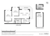 3/3-7 Kidman Street, Coogee, NSW 2034-Floorplan