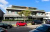 3/3-7 Park Avenue, Drummoyne, NSW 2047