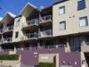 3/3-9 Lucknow Place, West Perth, WA 6005
