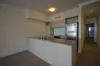 3/3-9 Lucknow Place, West Perth, WA 6005-Image