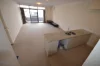 3/3-9 Lucknow Place, West Perth, WA 6005-Image