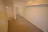 3/3-9 Lucknow Place, West Perth, WA 6005-Image