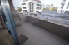 3/3-9 Lucknow Place, West Perth, WA 6005-Image