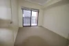 3/3-9 Lucknow Place, West Perth, WA 6005-Image