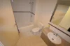 3/3-9 Lucknow Place, West Perth, WA 6005-Image
