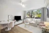 3/3 Acre Place, Malvern, Vic 3144