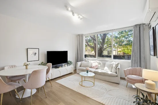 3/3 Acre Place, Malvern, Vic 3144
