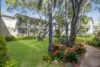 3/3 Acre Place, Malvern, Vic 3144-Image