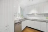 3/3 Acre Place, Malvern, Vic 3144-Image