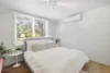 3/3 Acre Place, Malvern, Vic 3144-Image