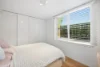3/3 Acre Place, Malvern, Vic 3144-Image