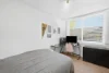3/3 Acre Place, Malvern, Vic 3144-Image