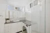 3/3 Acre Place, Malvern, Vic 3144-Image
