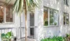 3/3 Acre Place, Malvern, Vic 3144-Image