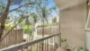 3/3 Acre Place, Malvern, Vic 3144-Image