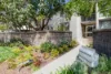3/3 Acre Place, Malvern, Vic 3144-Image