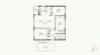 3/3 Acre Place, Malvern, Vic 3144-Floorplan