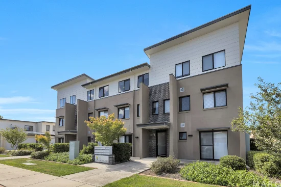 3/3 Billabong Street, Lawson, ACT 2617