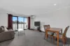 3/3 Billabong Street, Lawson, ACT 2617-Image