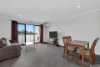 3/3 Billabong Street, Lawson, ACT 2617-Image