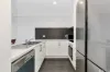 3/3 Billabong Street, Lawson, ACT 2617-Image