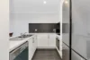 3/3 Billabong Street, Lawson, ACT 2617-Image