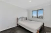 3/3 Billabong Street, Lawson, ACT 2617-Image