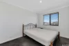 3/3 Billabong Street, Lawson, ACT 2617-Image