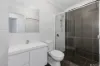 3/3 Billabong Street, Lawson, ACT 2617-Image