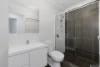 3/3 Billabong Street, Lawson, ACT 2617-Image