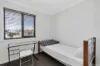 3/3 Billabong Street, Lawson, ACT 2617-Image