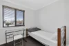3/3 Billabong Street, Lawson, ACT 2617-Image