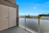 3/3 Billabong Street, Lawson, ACT 2617-Image