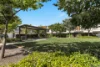 3/3 Billabong Street, Lawson, ACT 2617-Image
