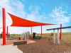 3/3 Billabong Street, Lawson, ACT 2617-Image