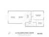 3/3 Billabong Street, Lawson, ACT 2617-Floorplan