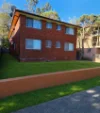 3/3 Birmingham Street, Merrylands, NSW 2160