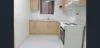 3/3 Birmingham Street, Merrylands, NSW 2160-Image