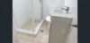 3/3 Birmingham Street, Merrylands, NSW 2160-Image