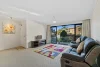 3/3 Botany Crescent, Tweed Heads, NSW 2485